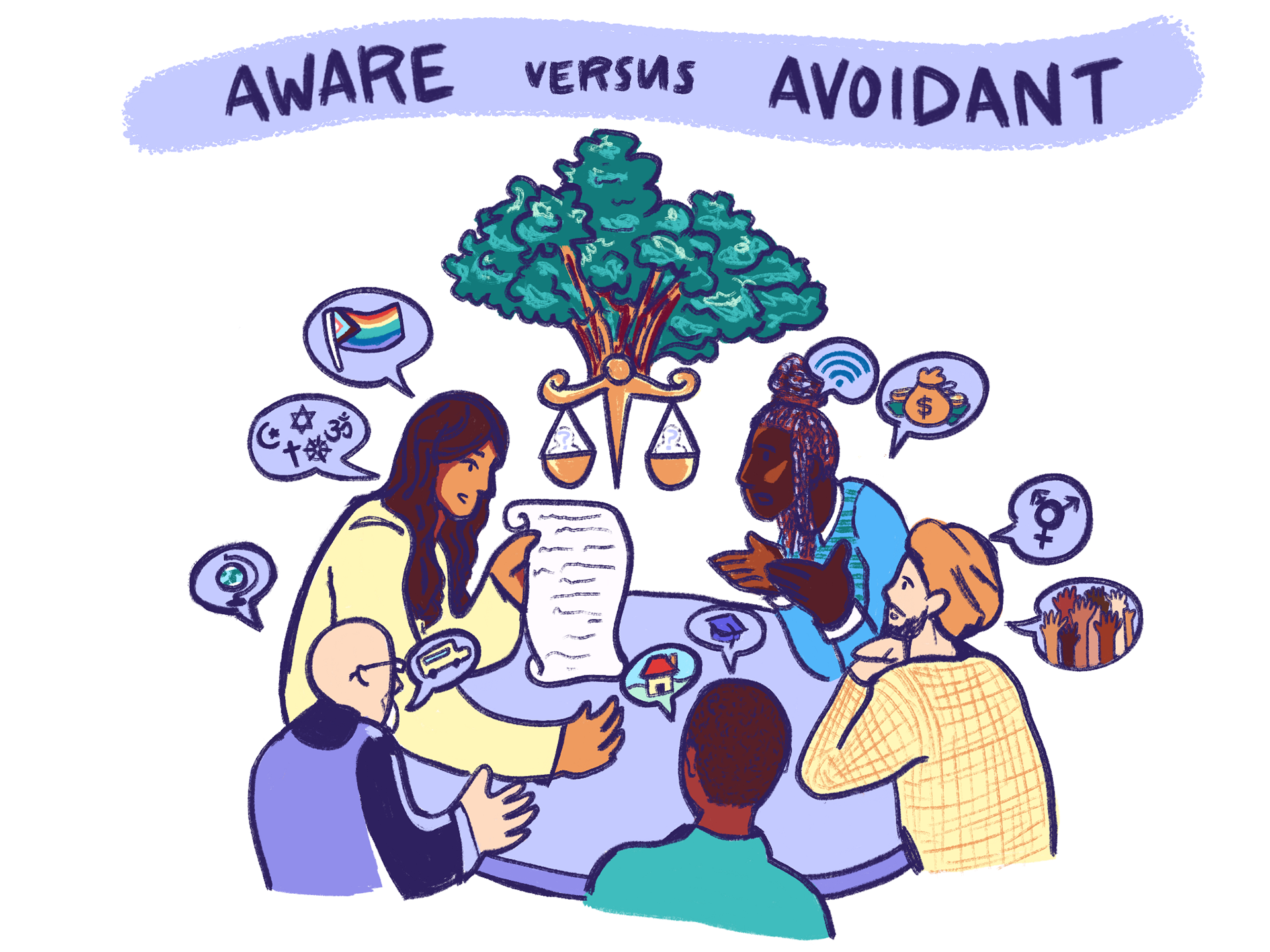  MIT - Becoming a More Equitable Educator - Kay Dugan-Murrell and Haley McDevitt