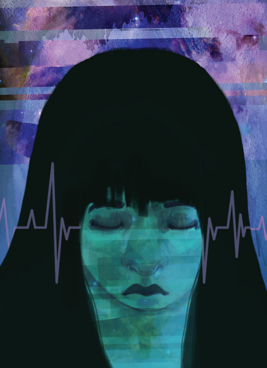 noiSe