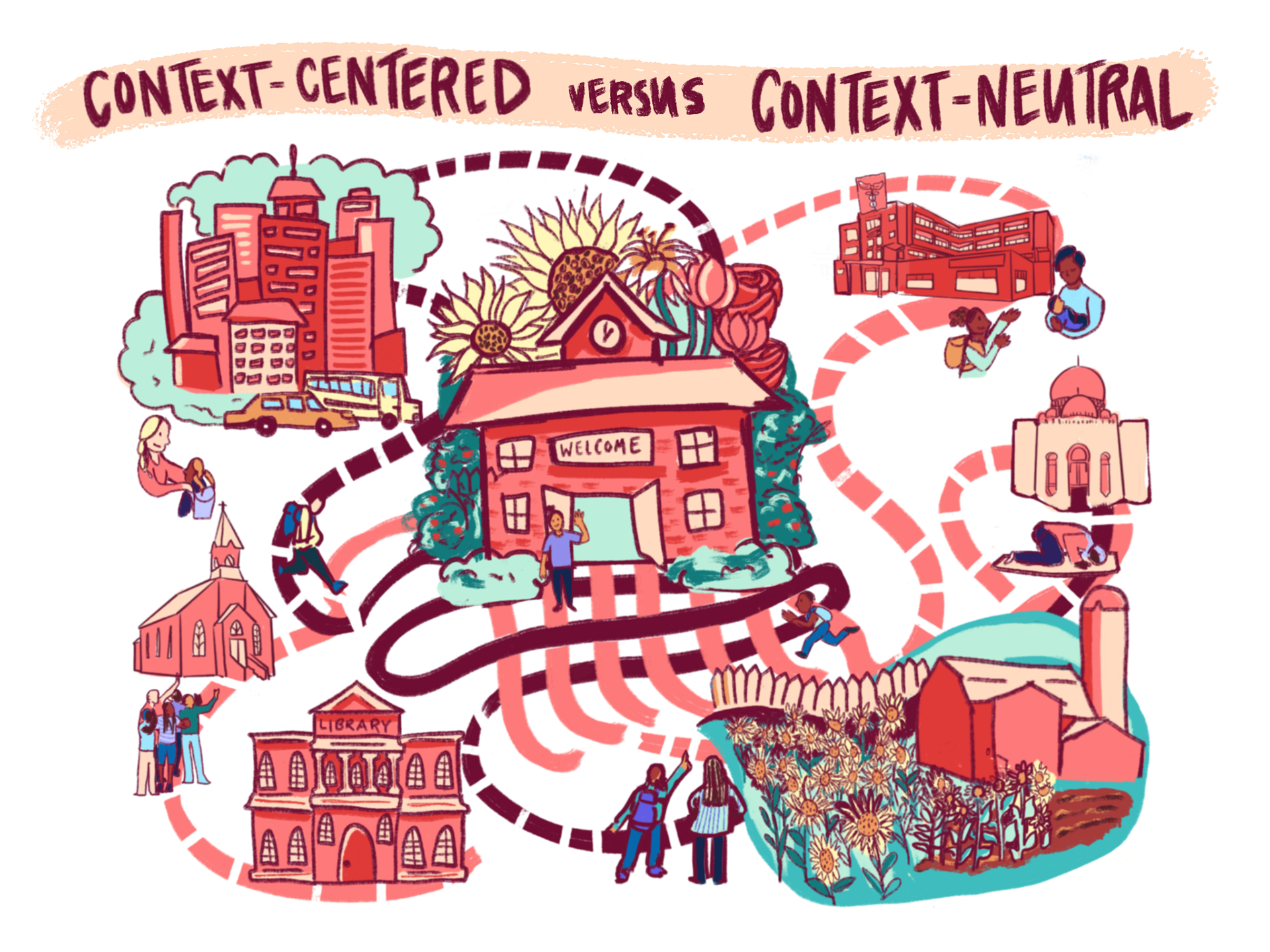  MIT - Becoming a More Equitable Educator  MIT - Becoming a More Equitable Educator - Kay Dugan-Murrell and Haley McDevitt