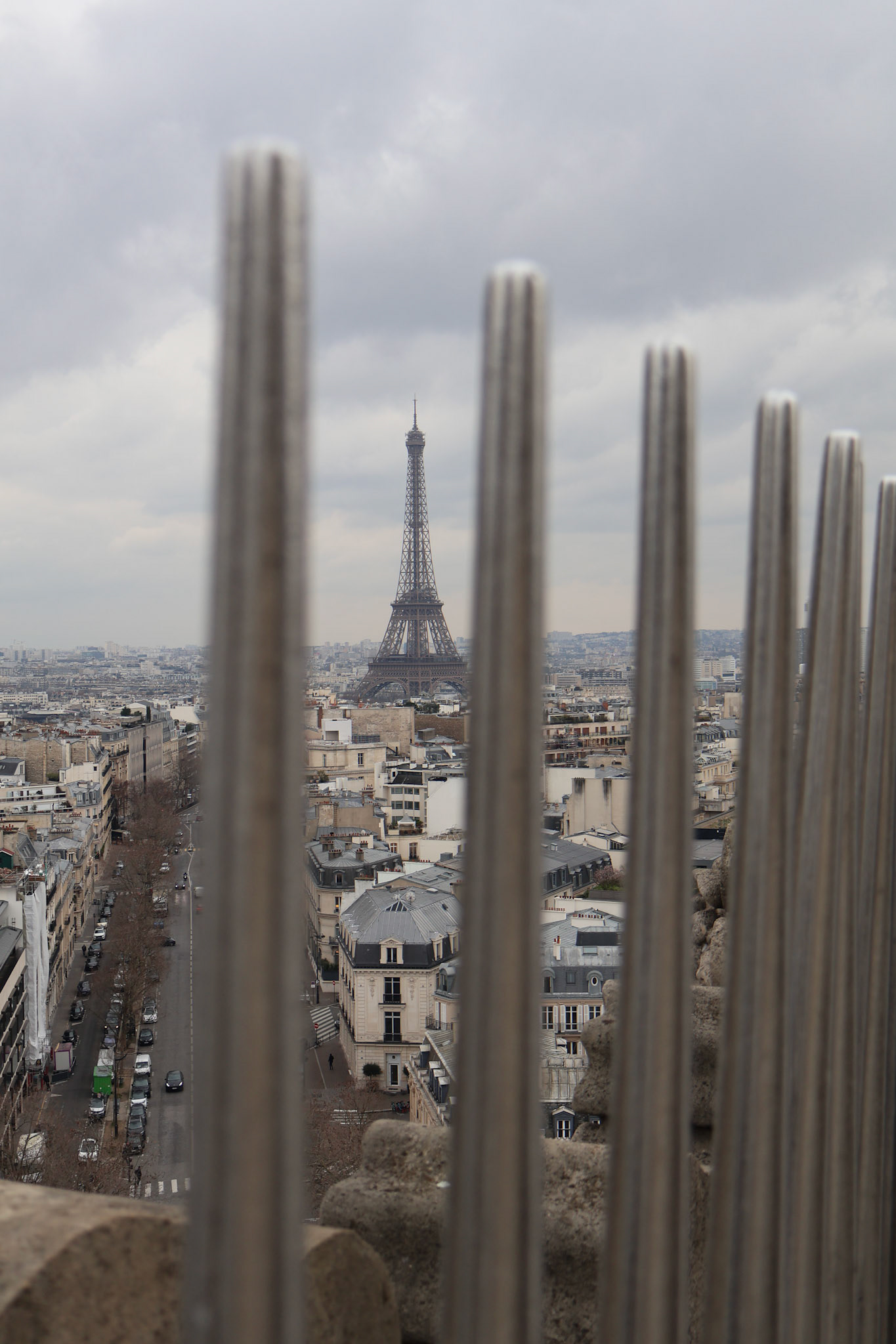 France 2024