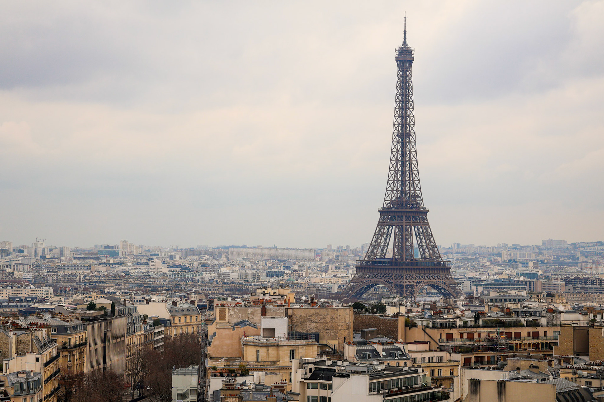 France 2024