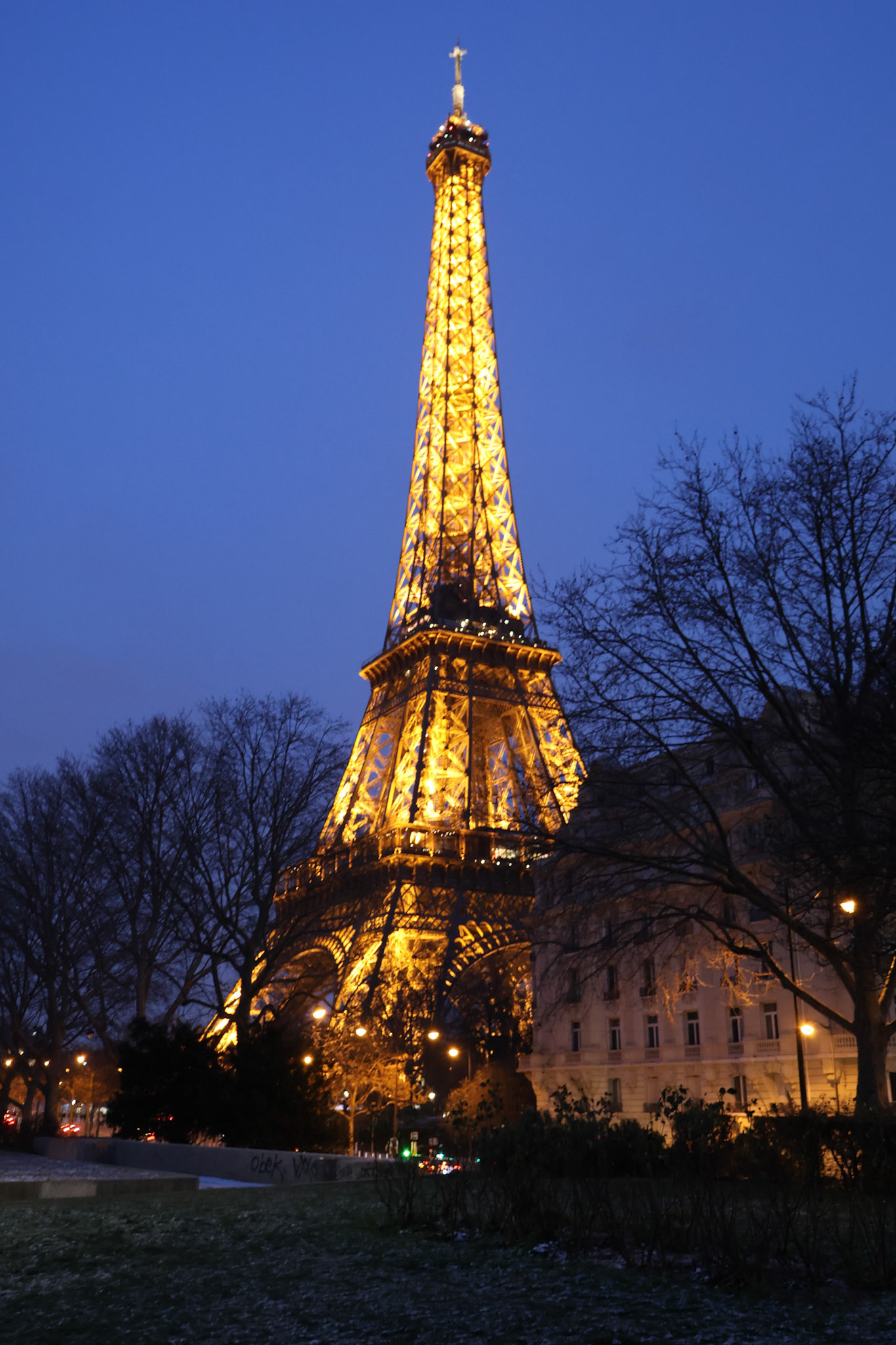 France 2024