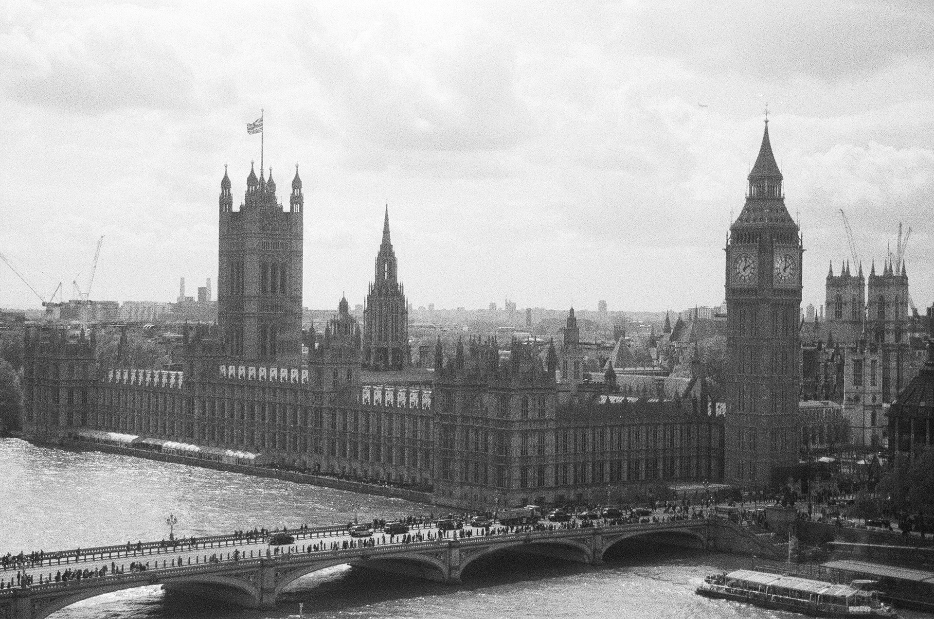 England'26