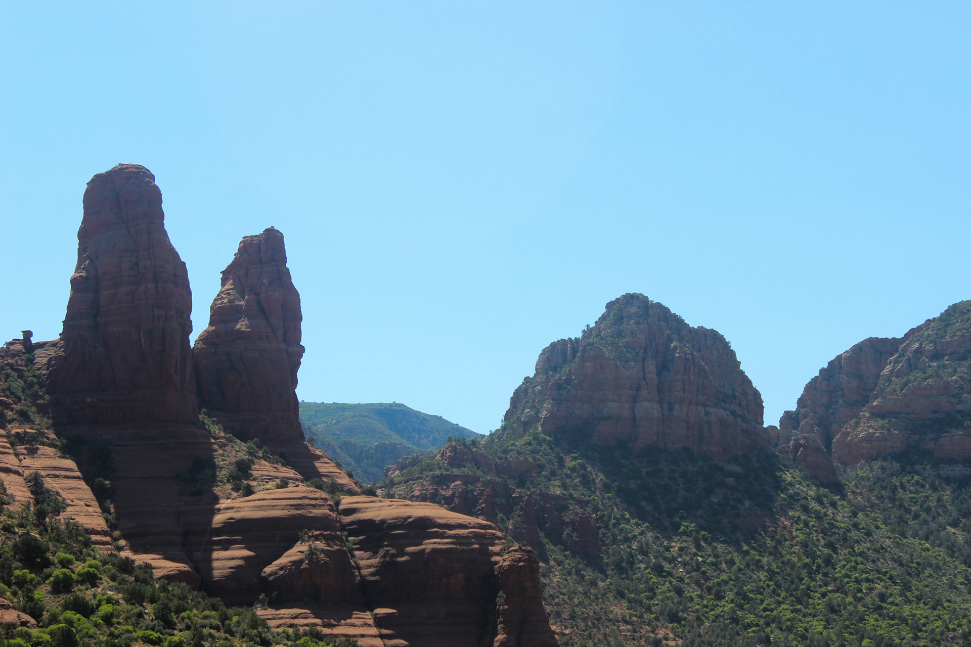 Arizona 2023