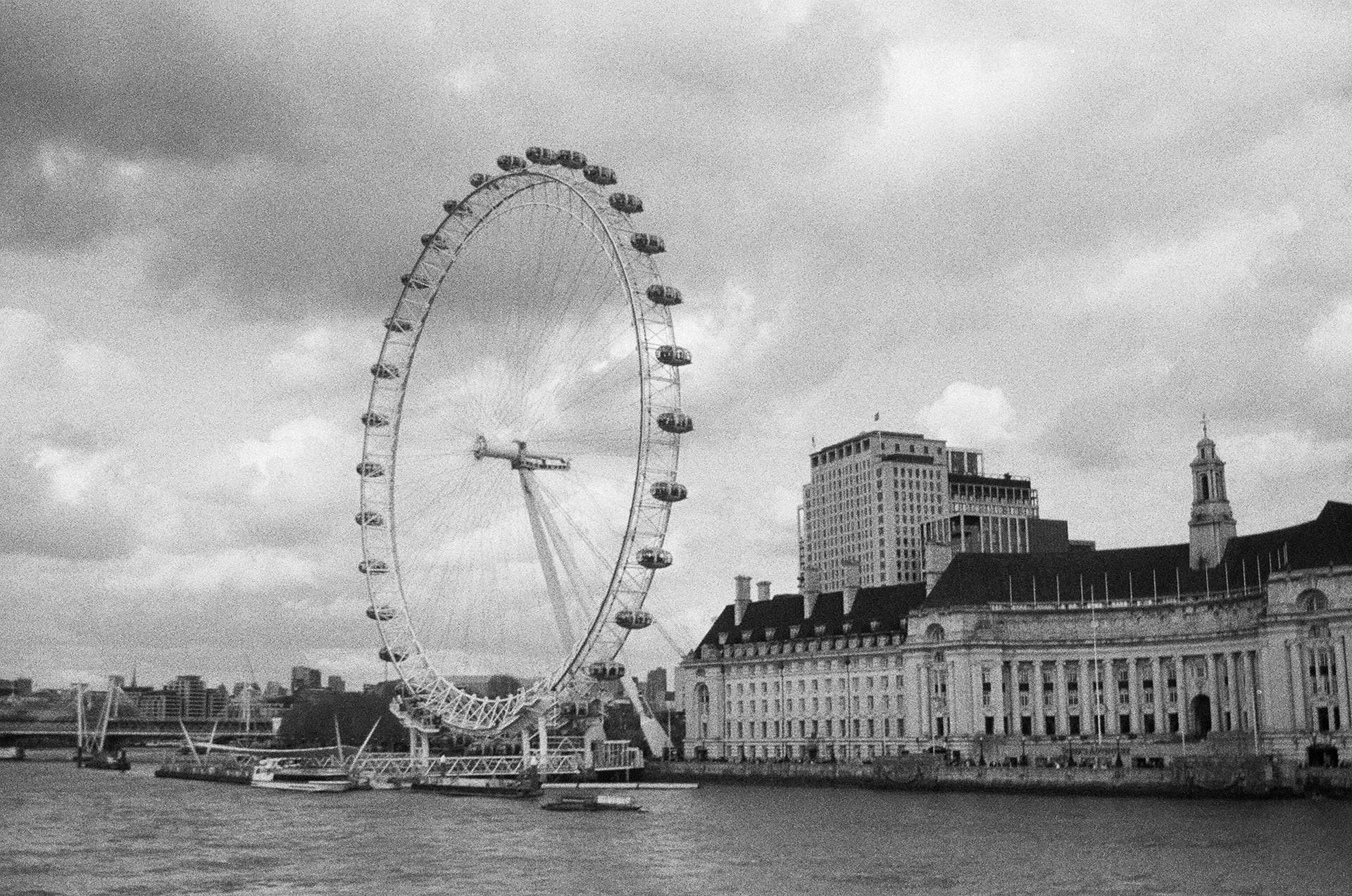 England'26
