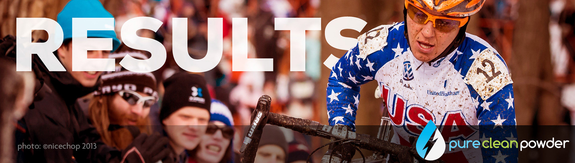 Web ads featuring sponsored athletes