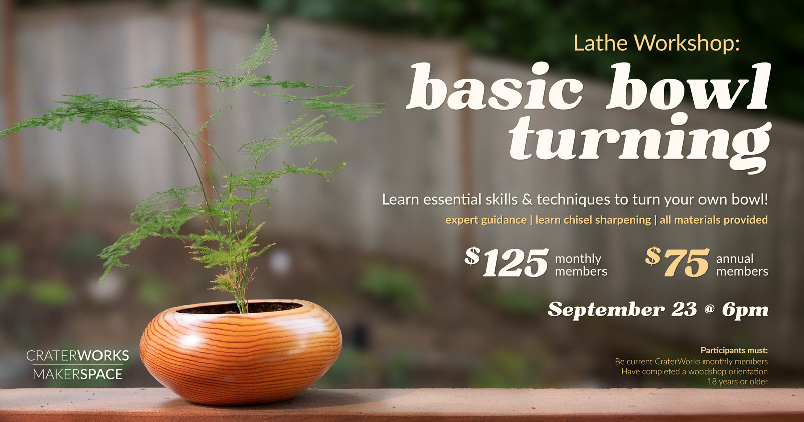 Turning | Photo | Design