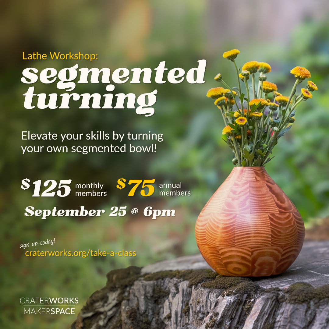 Turning | Photo | Design