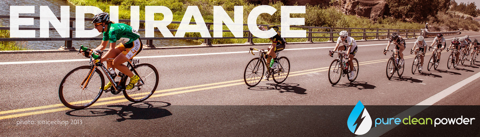 Web ads featuring sponsored athletes
