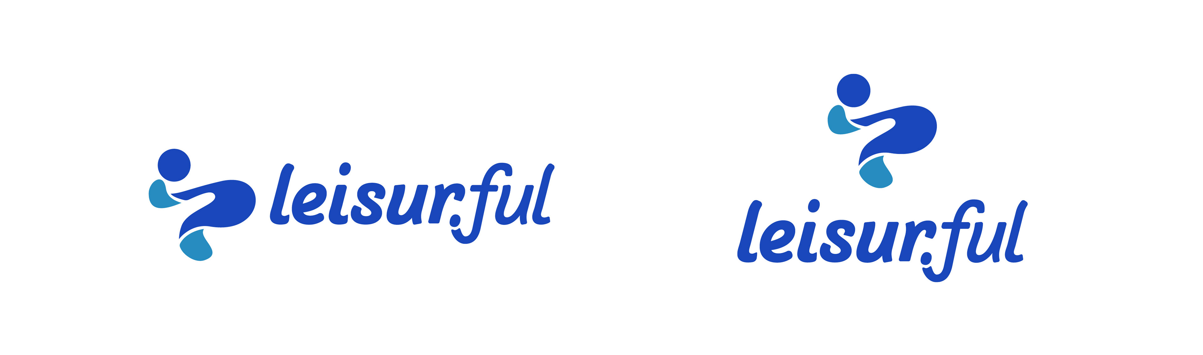 final horizontal logo and vertical logo