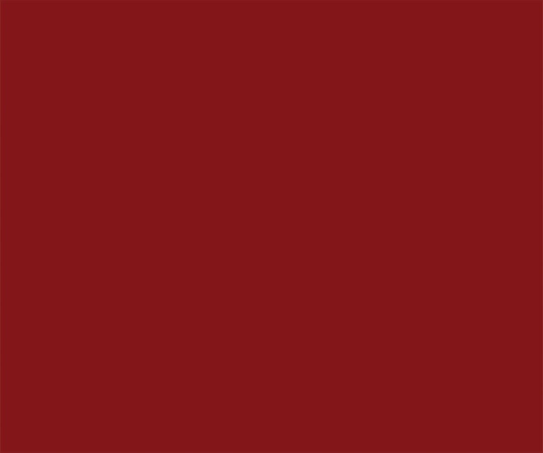 Animation of Final Logo for Forrester Funeral Home
