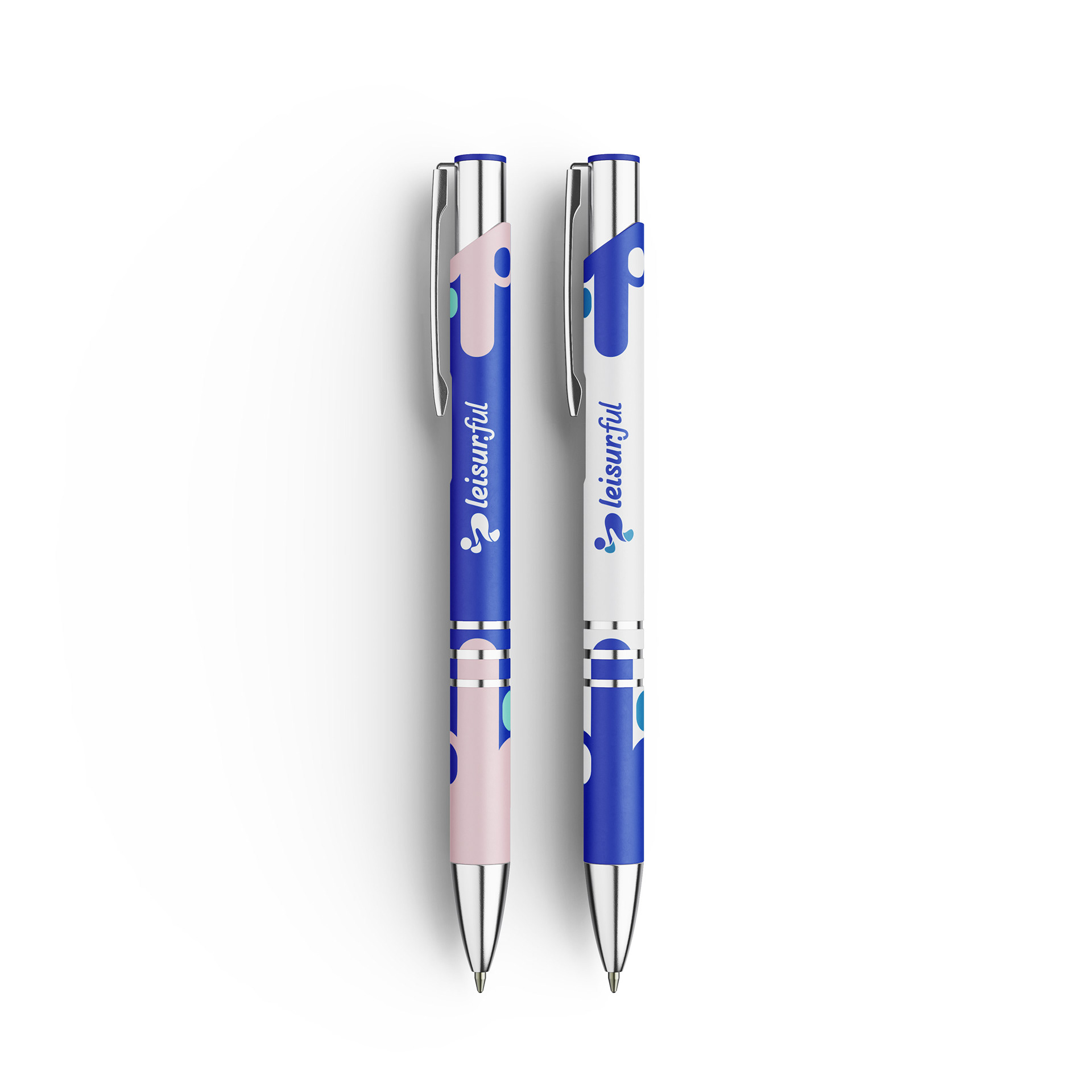 pen design