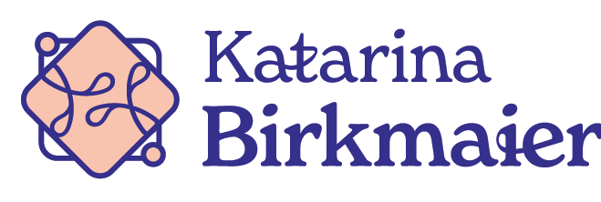 Katarina Birkmaier Logo