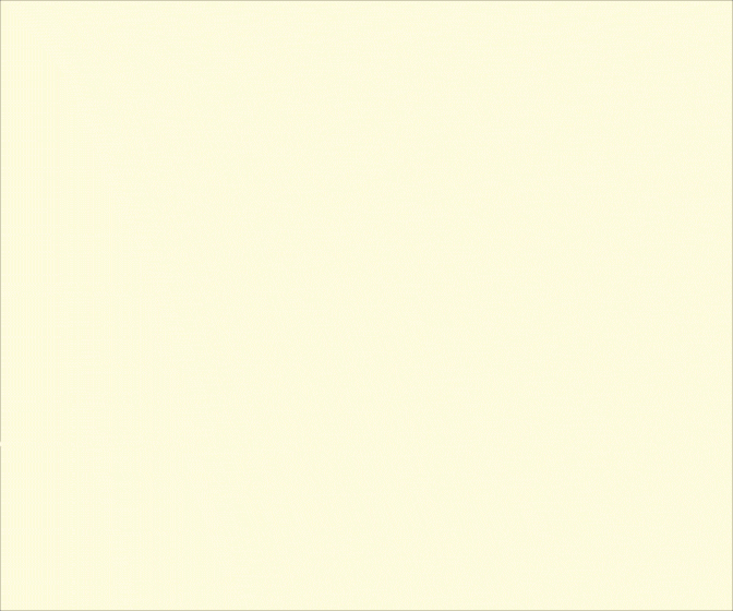Motion graphic of new eye cream promo depicting branding in motion