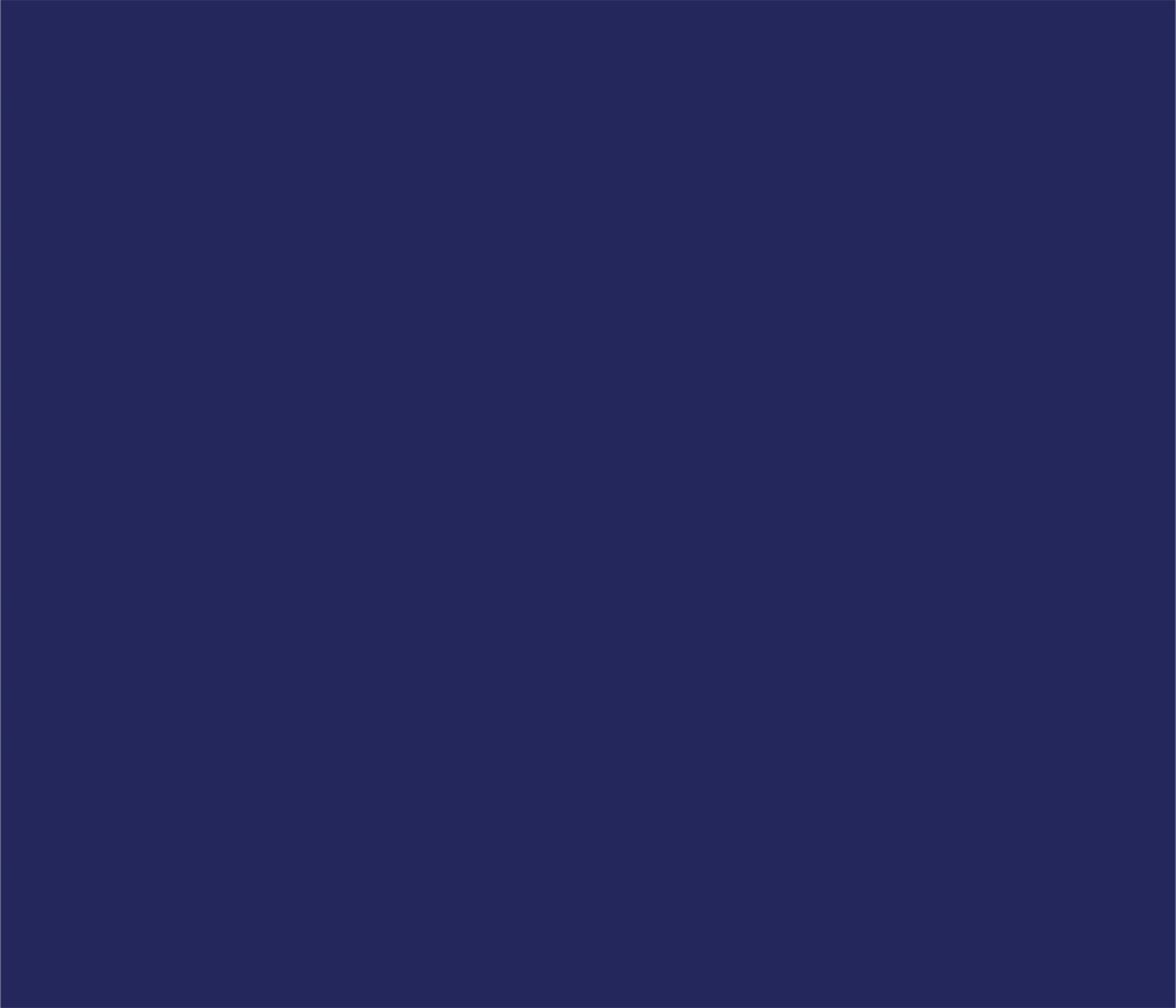 Logomark Animation for The Crown