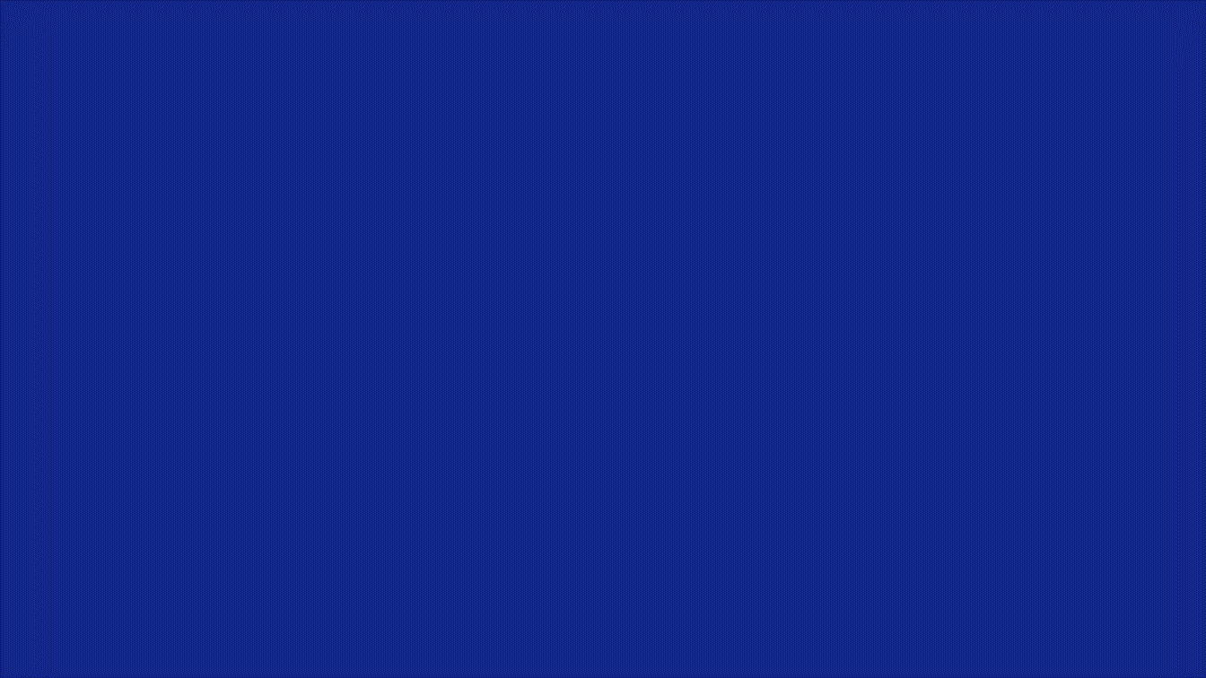 Animation of an advertisement for ZekiSec that puts branding in motion