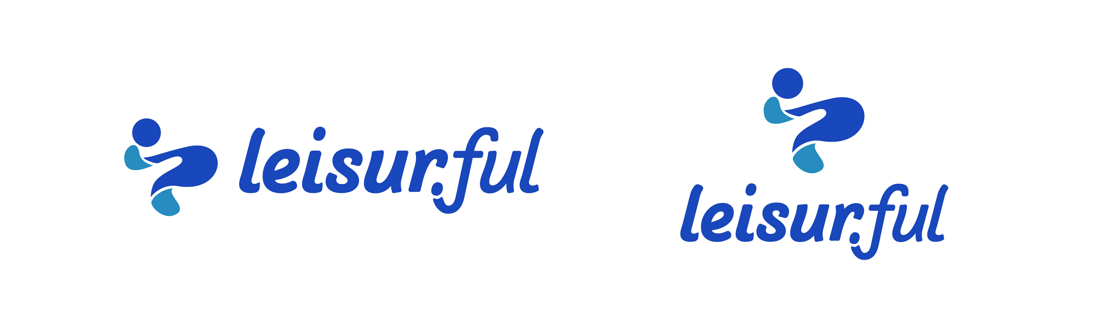 final horizontal logo and vertical logo