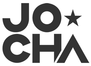 JO'CHA