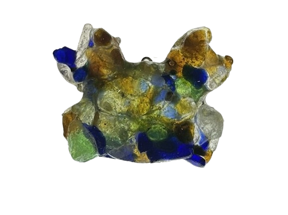 Crab