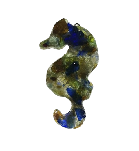 Seahorse