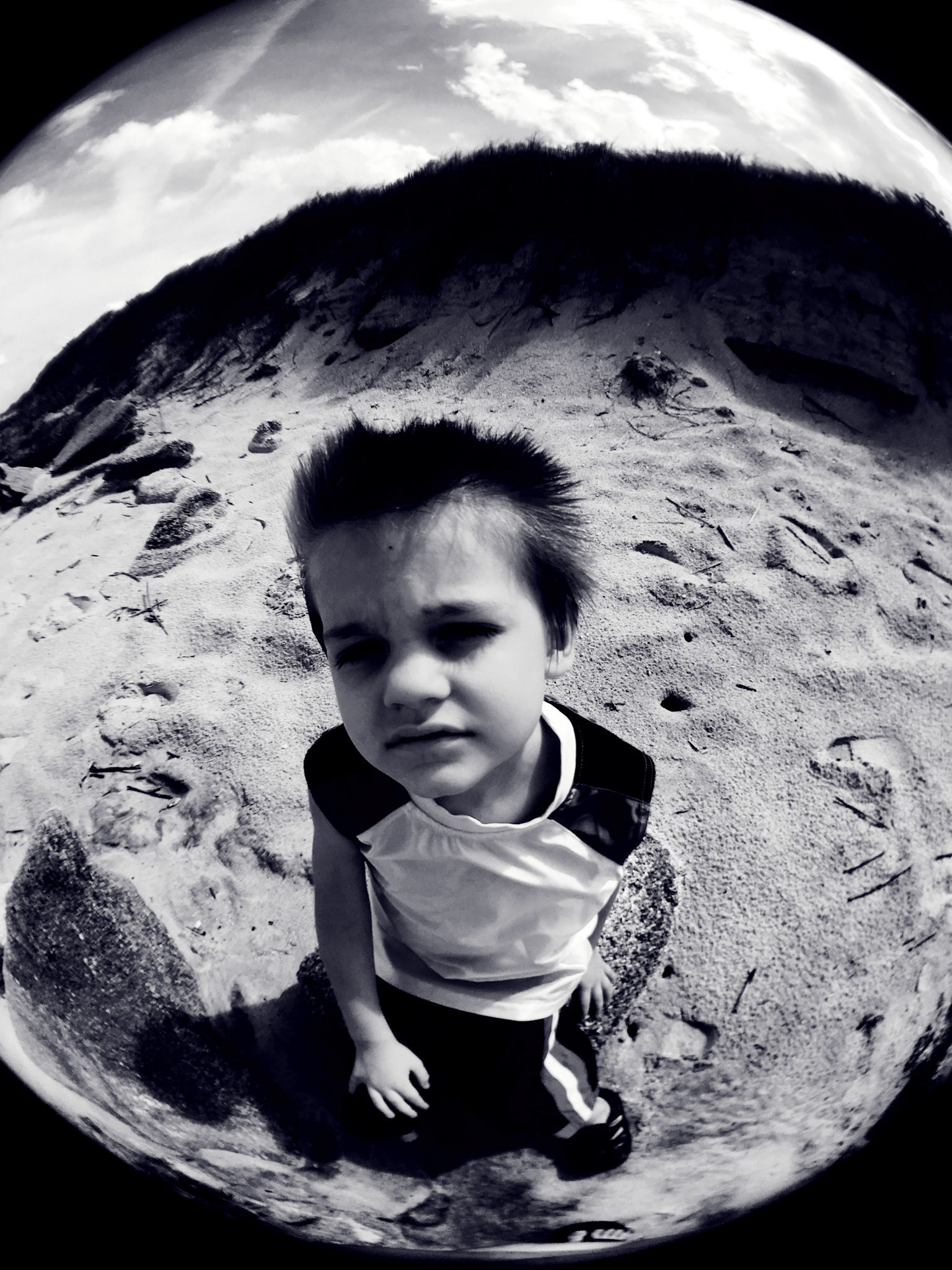 Christopher