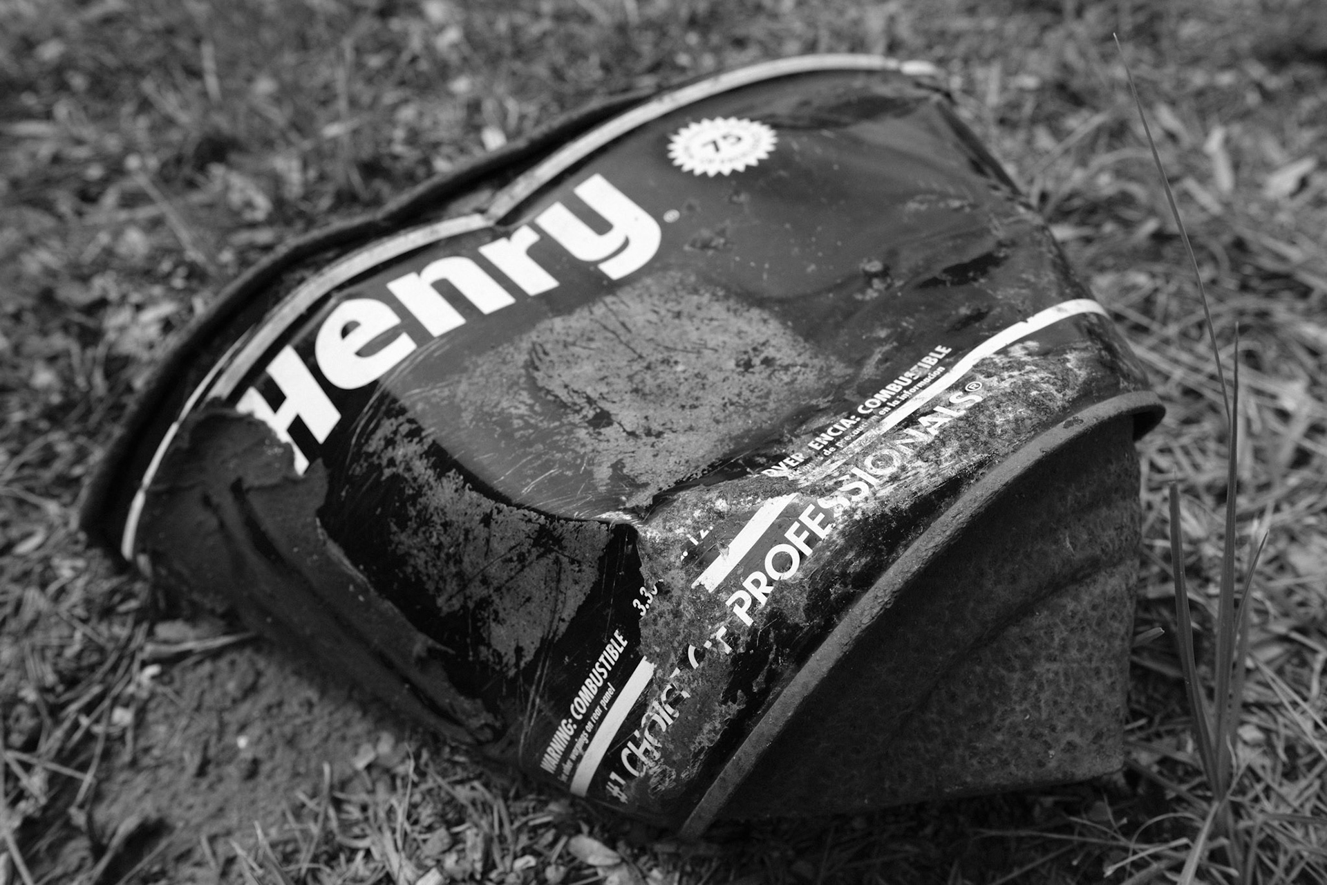 Henry
