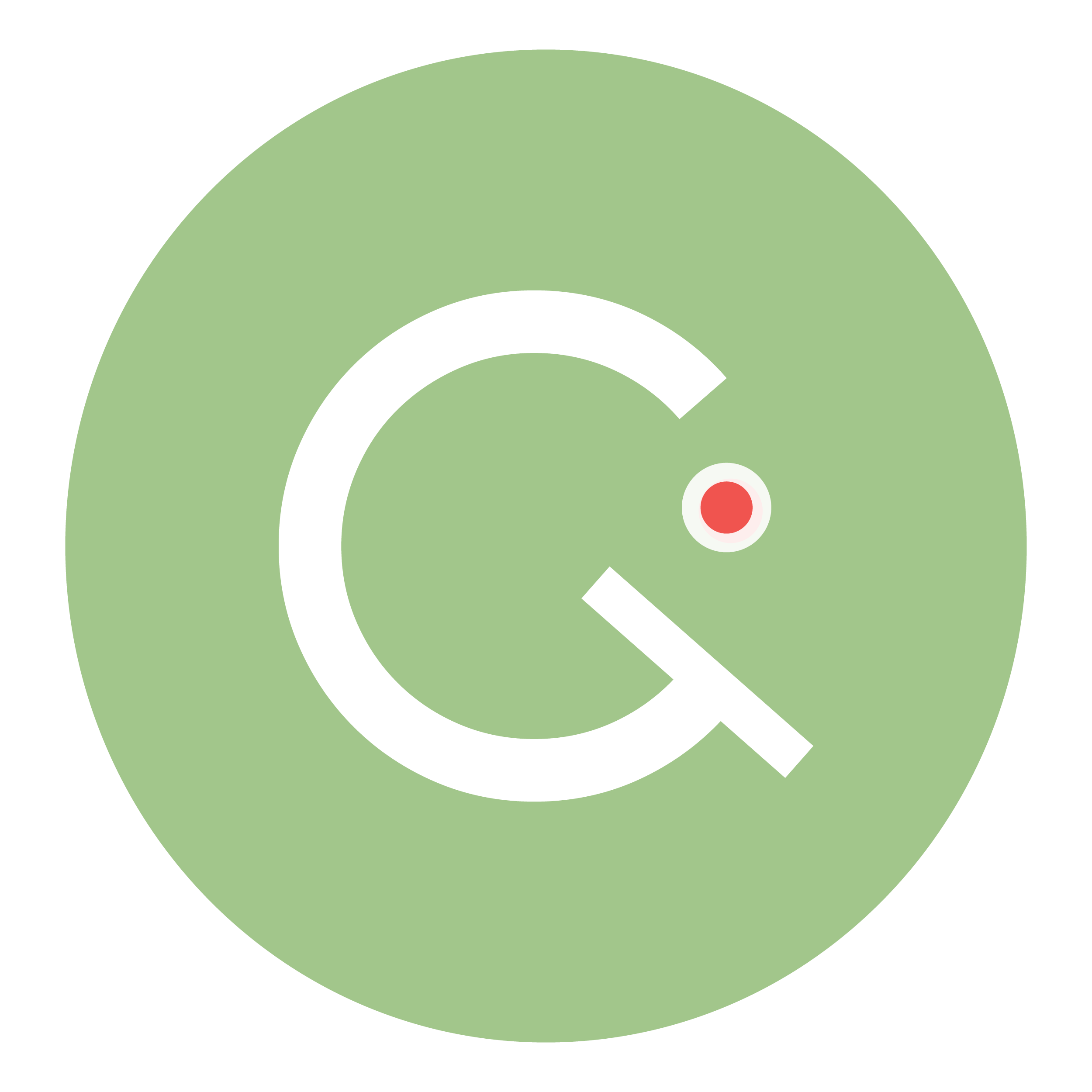 Cool Girls Collective