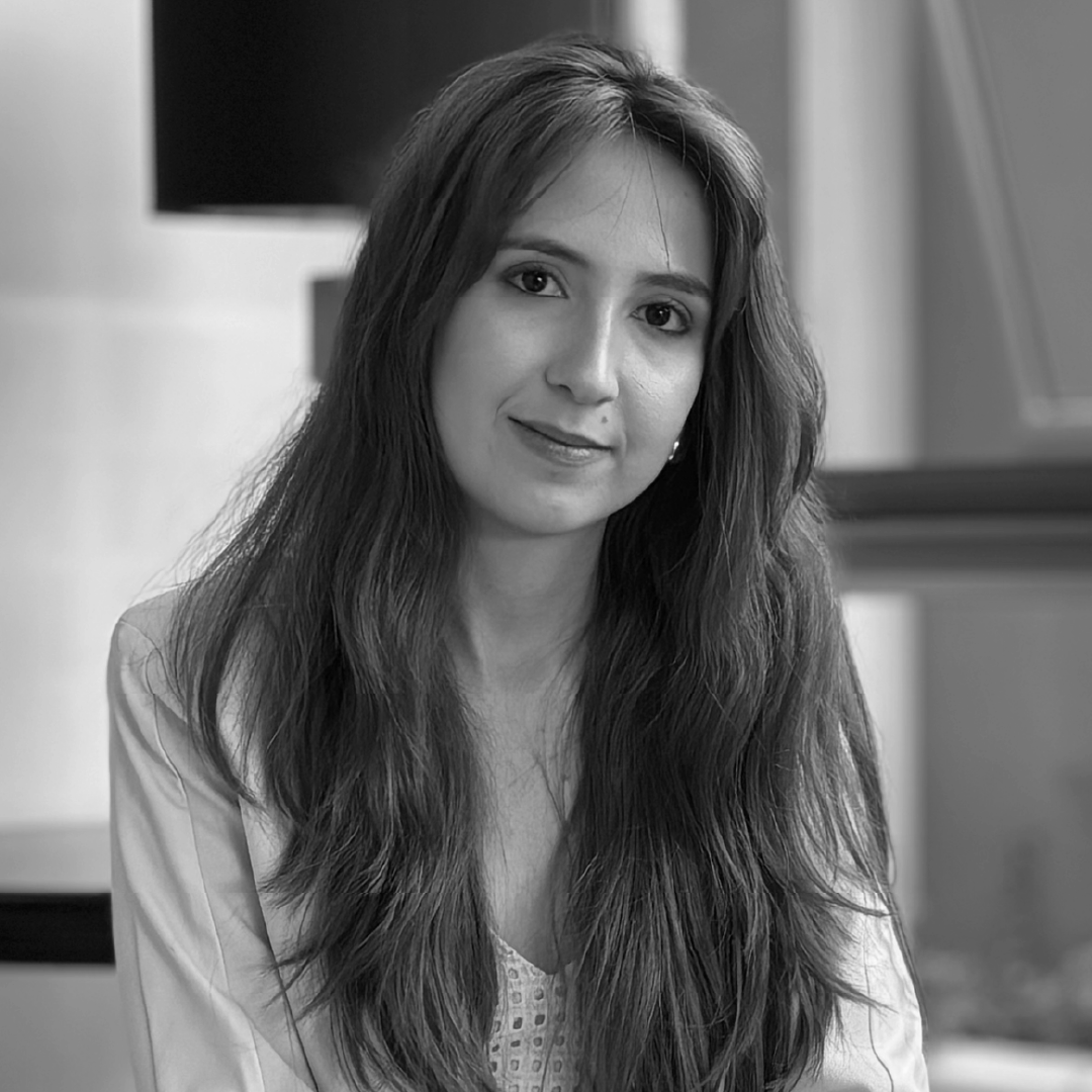 Debora Anacleto