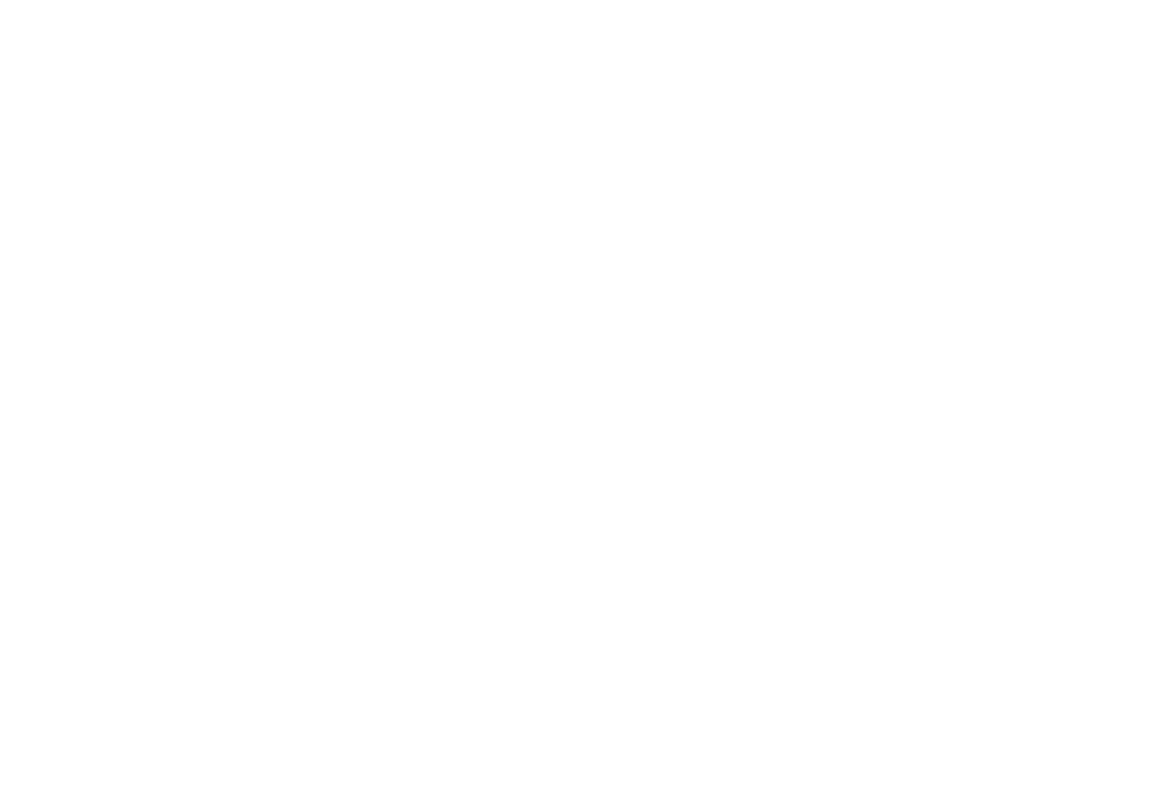 KIR arquitectos