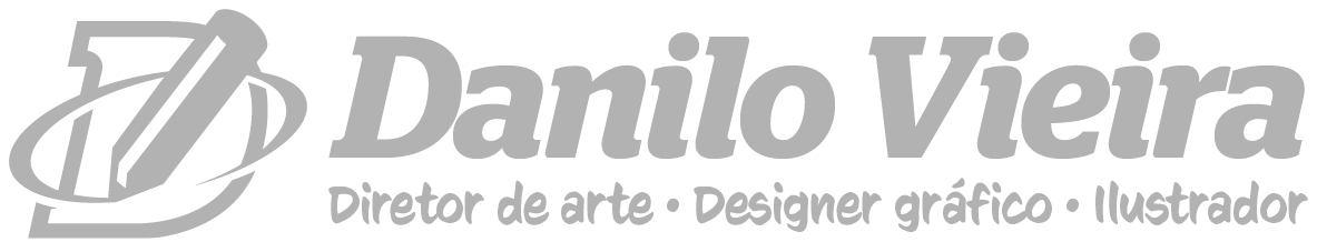 Danilo Campos Vieira