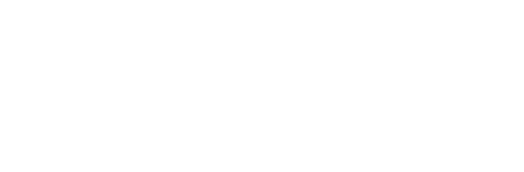 KWCTI