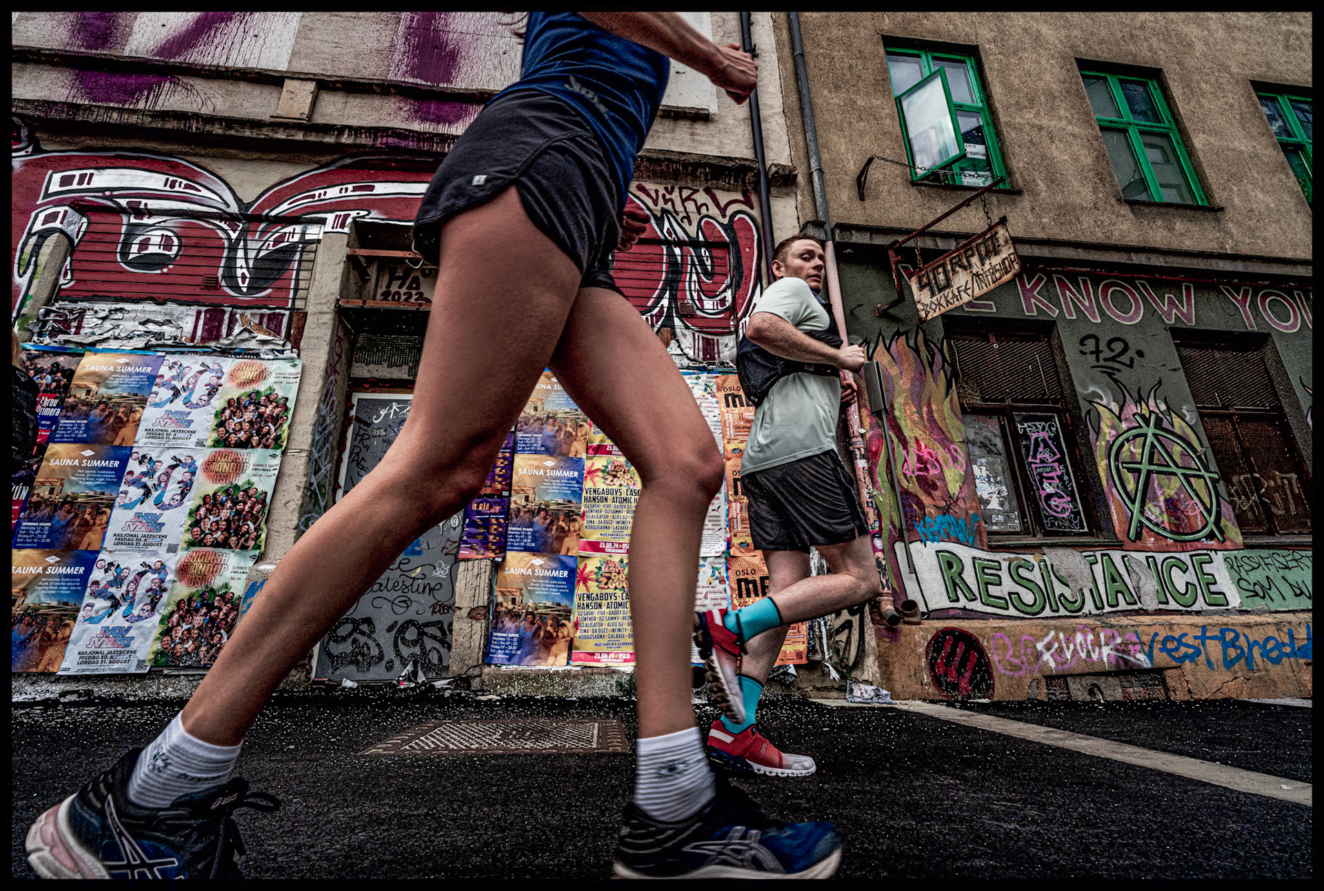 3.plass OKK 2sep2024