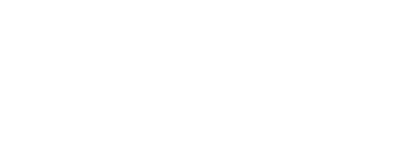 Ina Gouveia