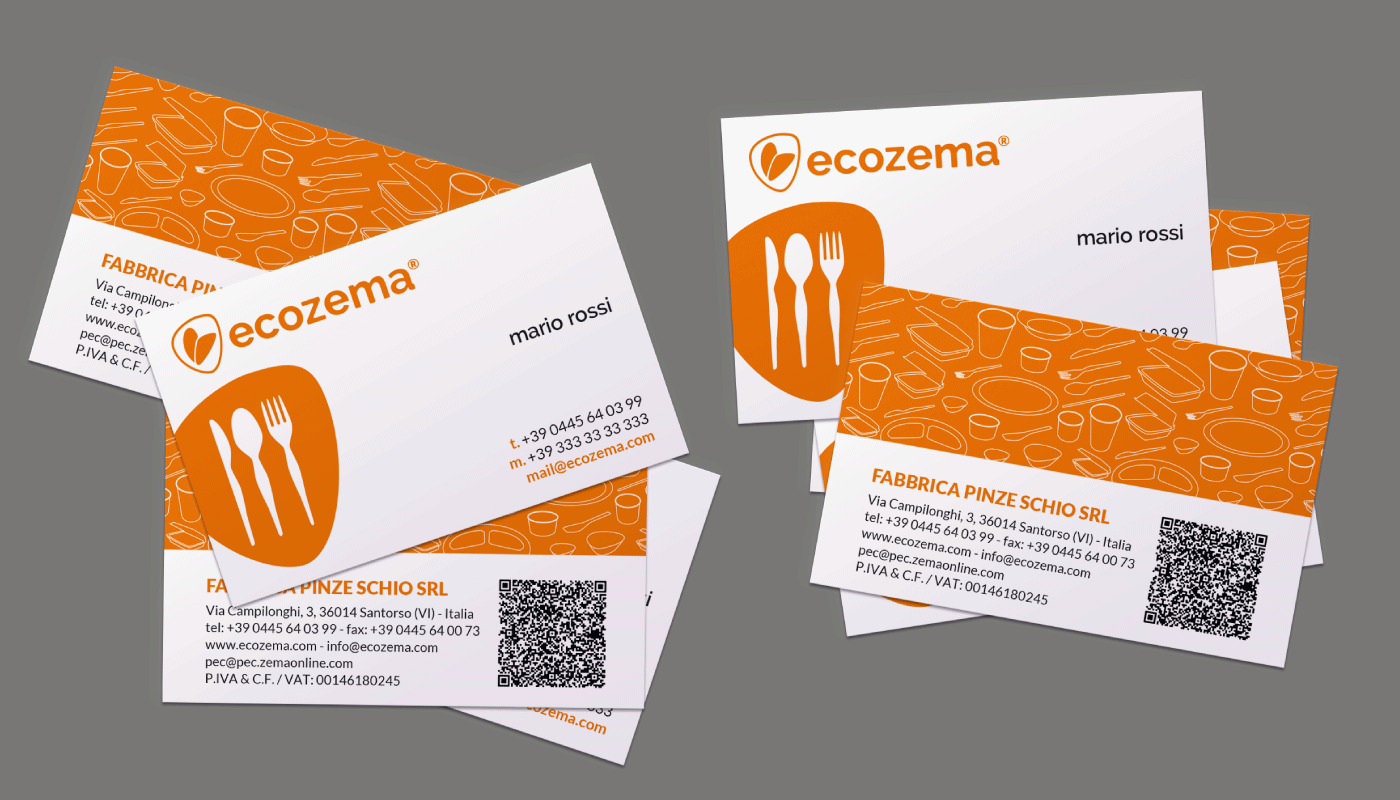 Ecozema