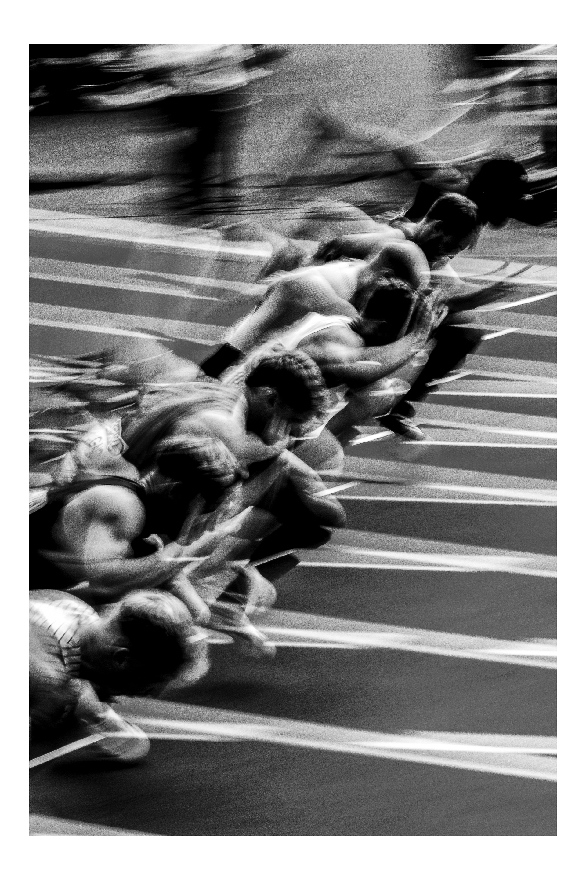 Go!