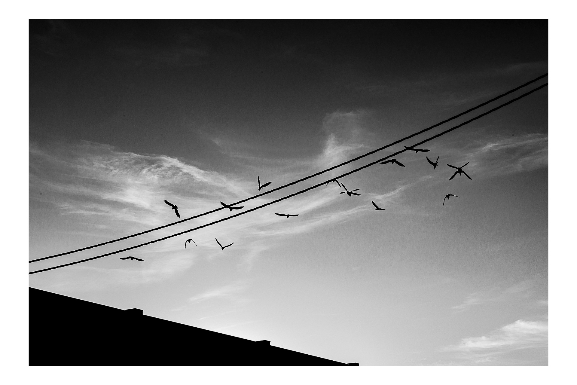 Via, via