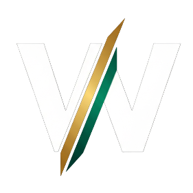 Creative Whits Media