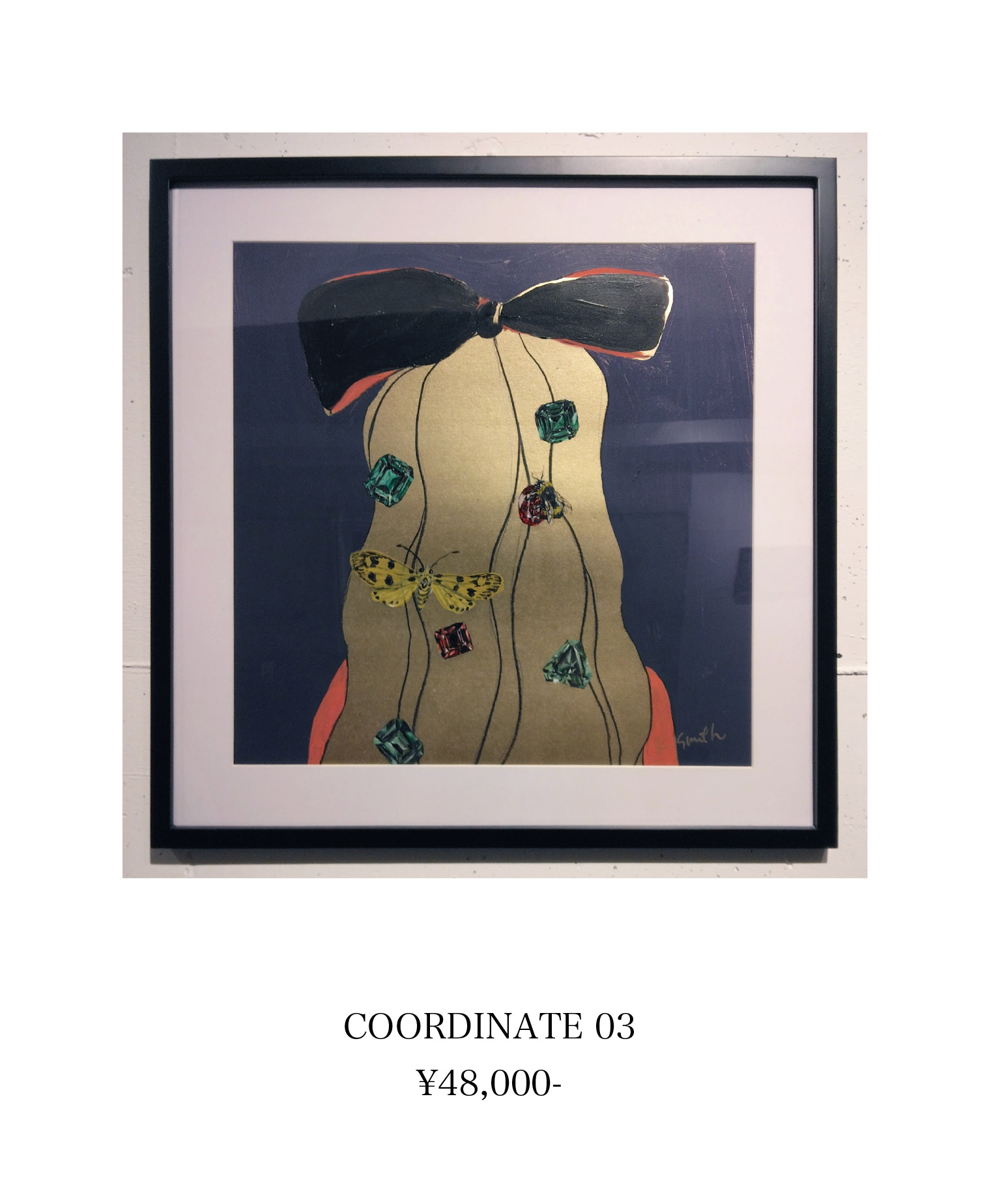 50cm×50cm