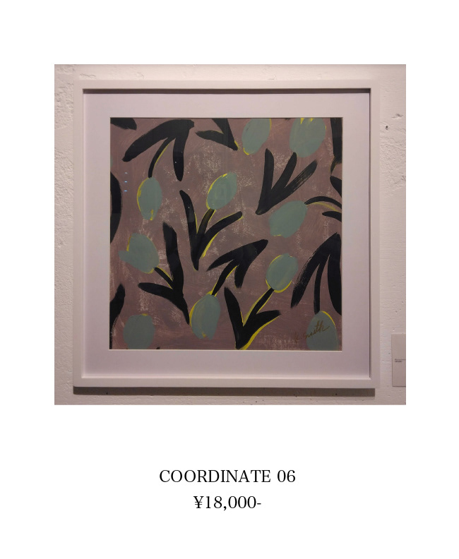 50cm×50cm