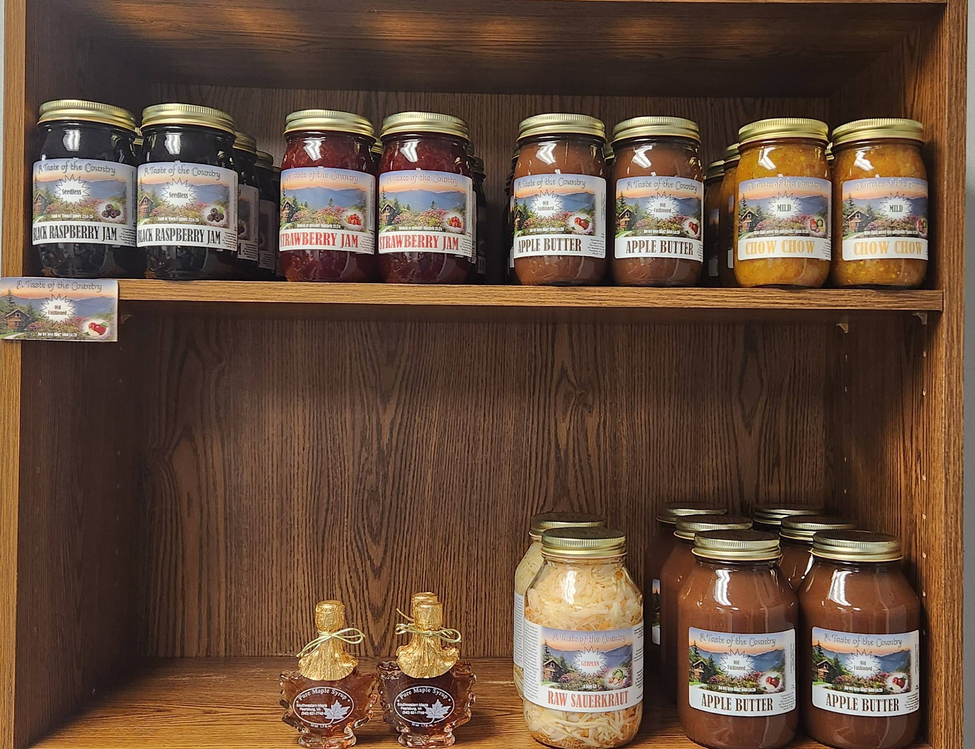 Check out the incredible Items for sale