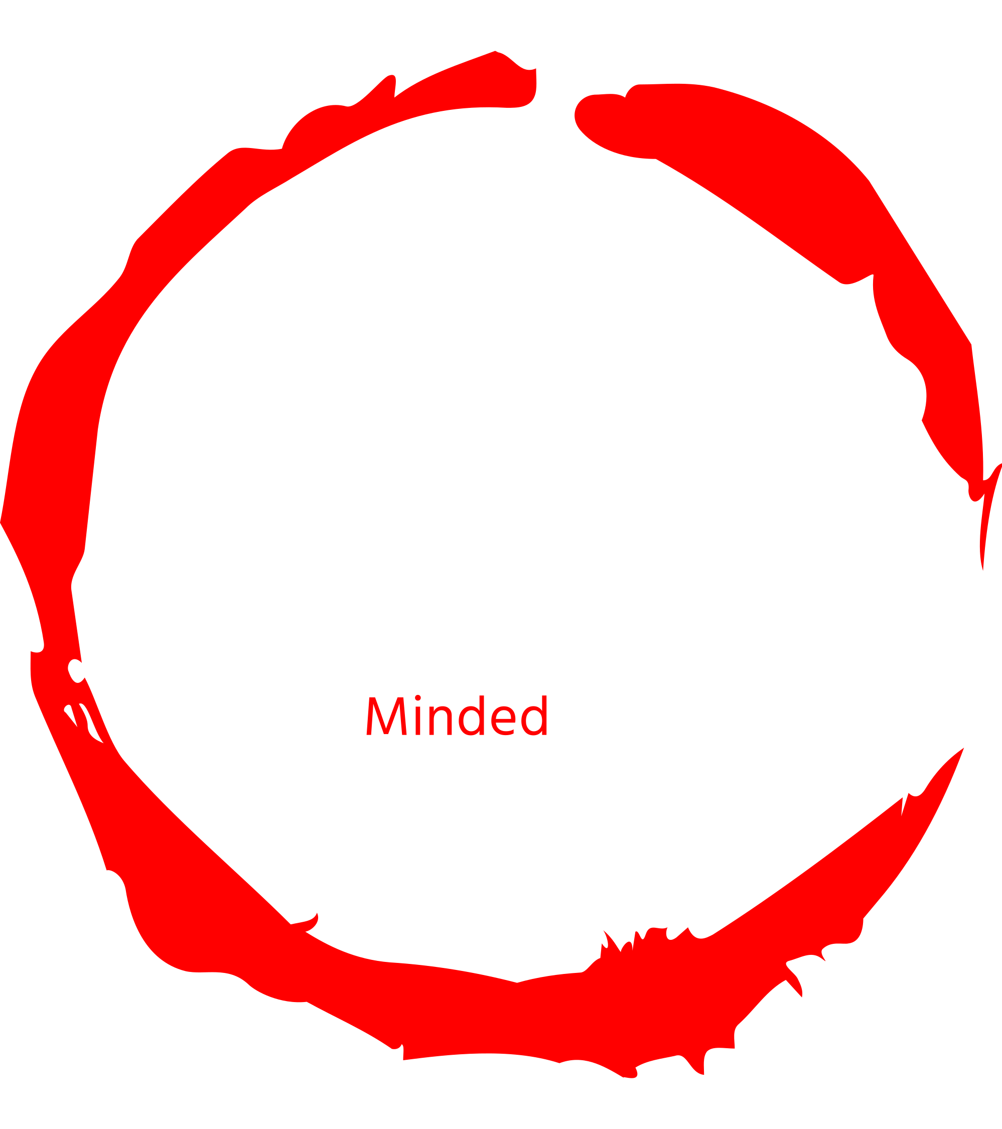 Dillon Locke Portfolio About