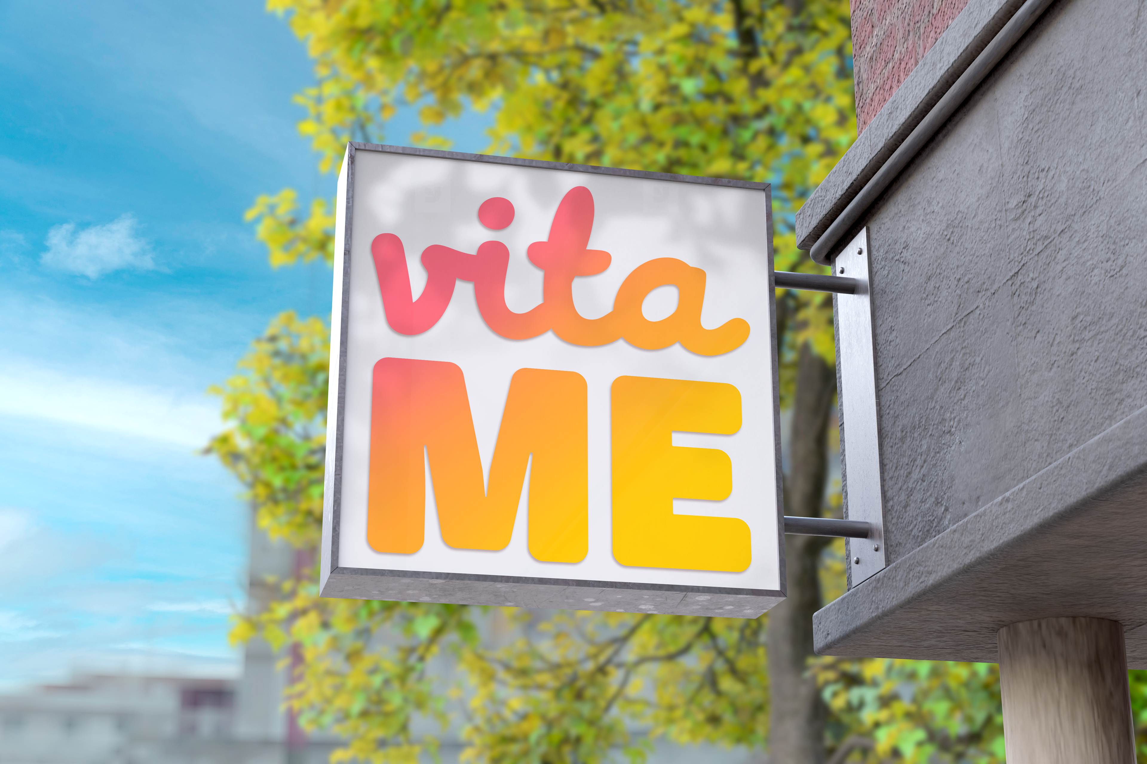 Mockup file from https://erdpme.gumroad.com/l/gvdnl