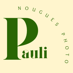 Paula Nougues