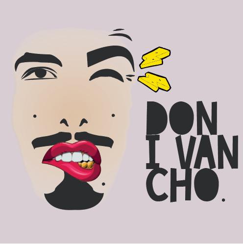 DON IVANCHO