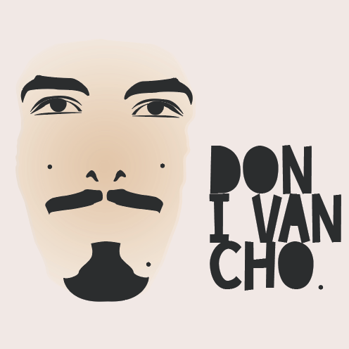 DON IVANCHO