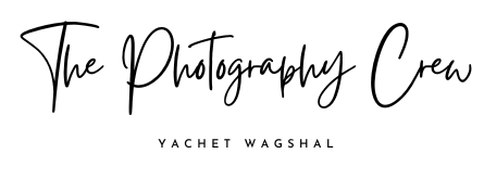 Yachet Friedlander