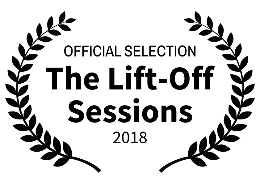 SELECTION LIFT- OF SESSIONS JULY 2019 OFFICIAL SELECTION PINEWOOD STUDIO