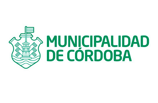 CON EL AVAL DEL MINISTERIO DE CULTURA DE LA PROVINCIA DE CÓRDOBA Y DE LA MUNICIPALIDAD DE CÓRDOBA