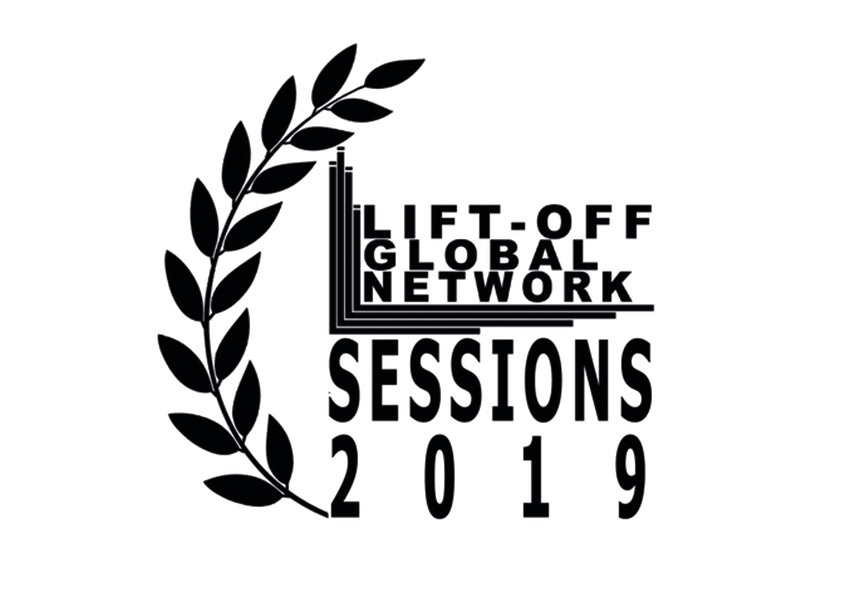 SELECTION LIFT OF SESSIONS DECEMBER 2018 OFFICIAL SELECTION" INGLATERRA