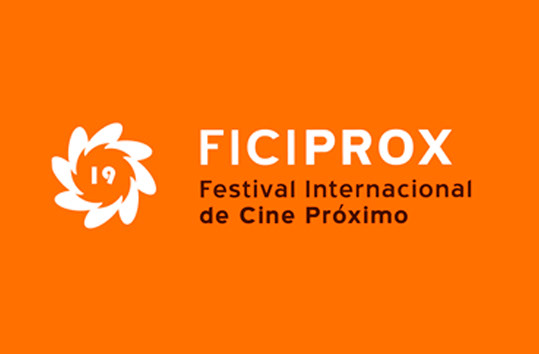 GANADOR COMO "MEJOR CONTENIDO INMERSIVO 2019" EN FESTIVAL INTERNACIONAL DE CINE PRÓXIMO (FICIPROX)